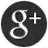 Google Plus