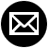 Subscribe by Email