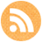 Subscribe by RSS