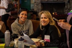 campblogaway2