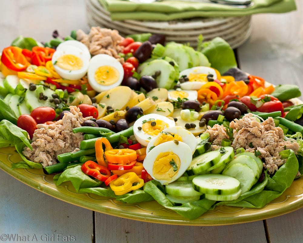 nicoise-salad