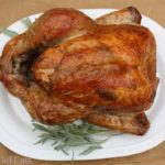 mediterranean turkey gluten free