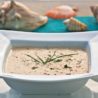 She Crab Bisque is a savory, delicious, cream-based soup. Whether you use fresh crab or canned, this easy bisque recipe will become a favorite.