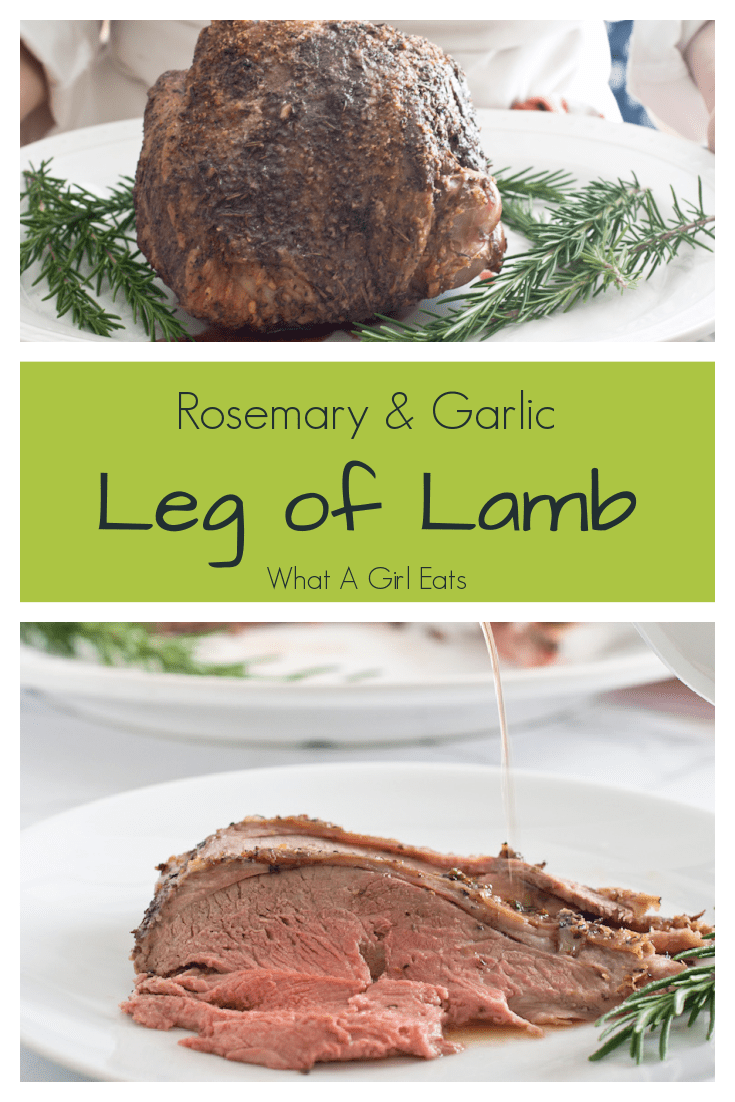 Mint sauce for lamb is the ideal alternative to mint jelly. If you’ve only had lamb with jelly, you must try this fresh mint sauce recipe!