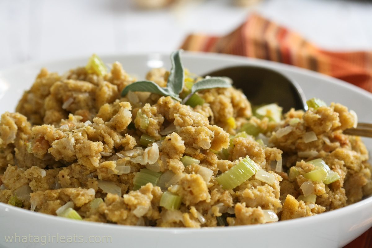 princess polly baby blue dress Cornbread Dressing made the Southern Old-Fashioned way!