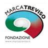 marca treviso logo.